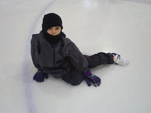 /galeria/Karnawal na lodzie 2010/d98ca022f0d3ca8a6e80e247090db0c0.jpg